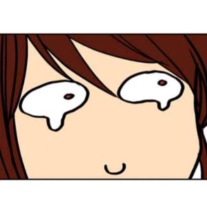 Meet your Posher, Lesli